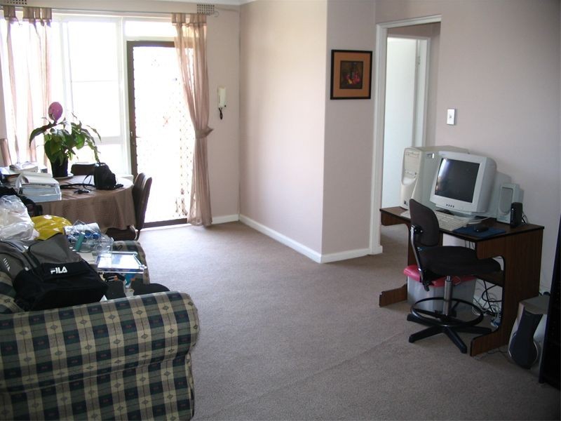 98 Fern Street, Clovelly NSW 2031