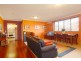 5/486 Bunnerong Road, Matraville NSW 2036