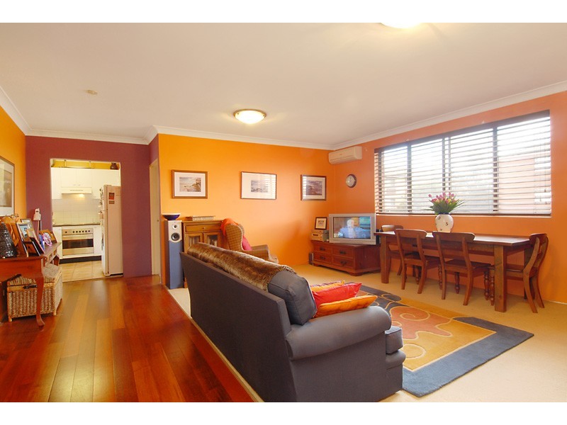 5/486 Bunnerong Road, Matraville NSW 2036