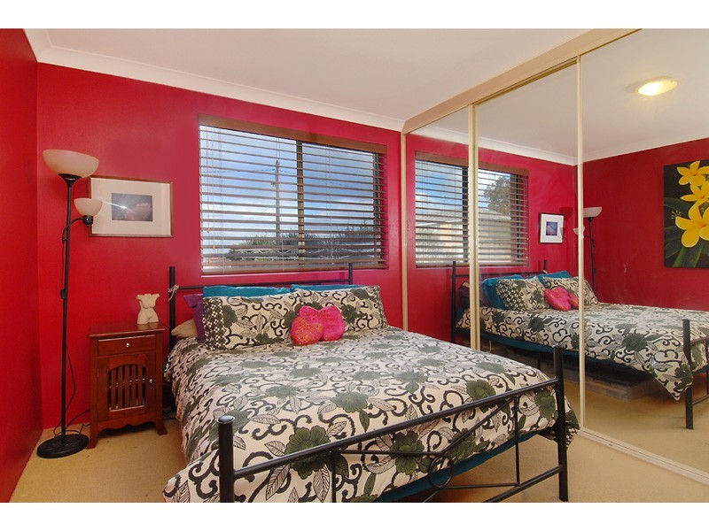 5/486 Bunnerong Road, Matraville NSW 2036