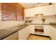 5/486 Bunnerong Road, Matraville NSW 2036