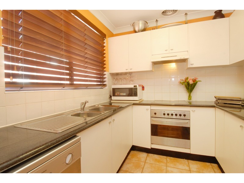 5/486 Bunnerong Road, Matraville NSW 2036