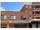 5/486 Bunnerong Road, Matraville NSW 2036