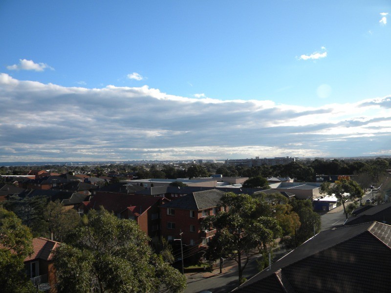 28 Evans Avenue, Eastlakes NSW 2018