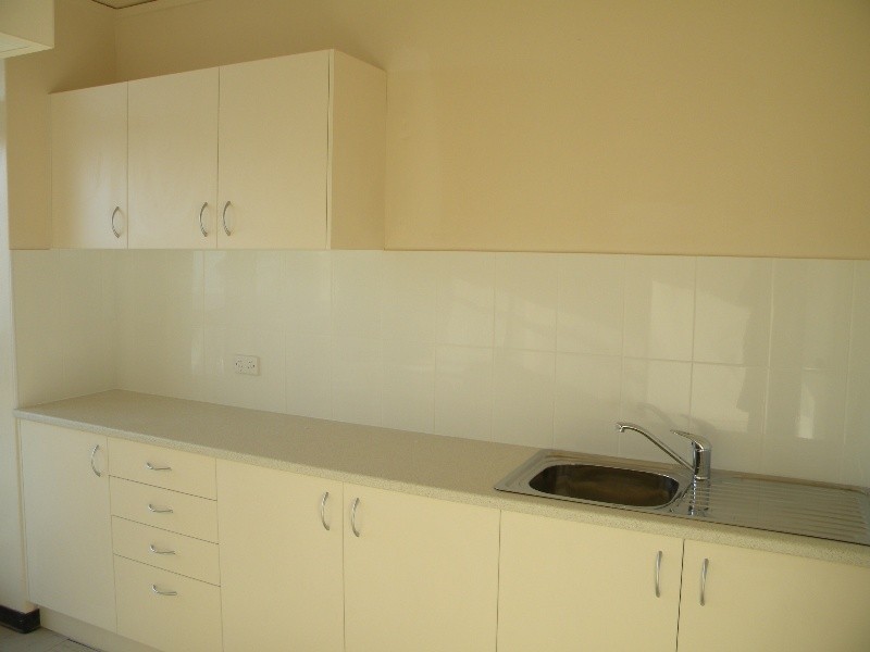 28 Evans Avenue, Eastlakes NSW 2018