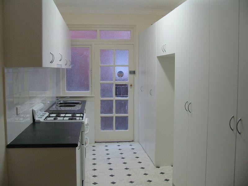 11 Brighton Boulevarde, Bondi NSW 2026