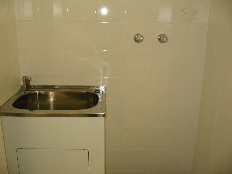 11 Brighton Boulevarde, Bondi NSW 2026