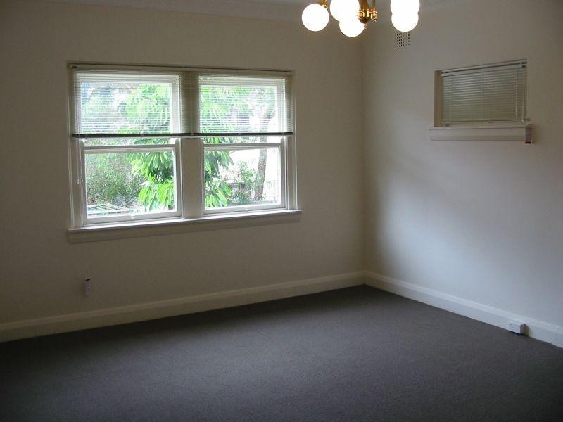 11 Brighton Boulevarde, Bondi NSW 2026