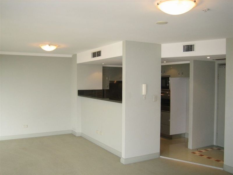 257 Oxford Street, Bondi Junction NSW 2022