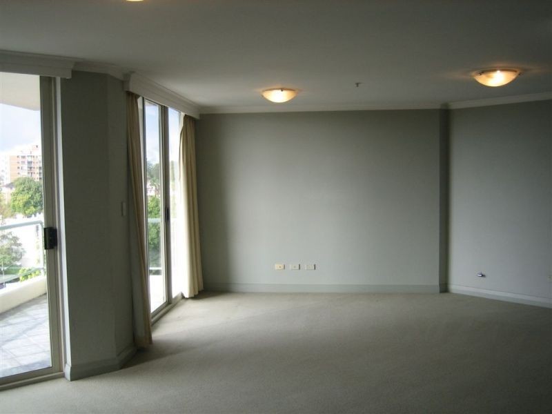 257 Oxford Street, Bondi Junction NSW 2022