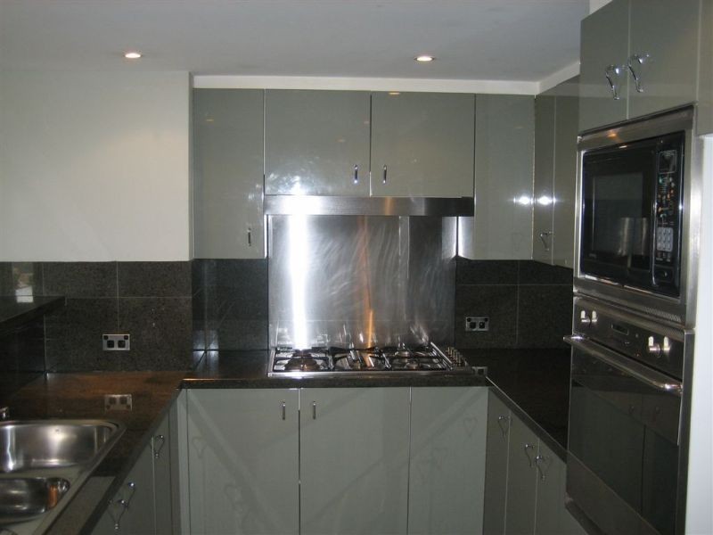 257 Oxford Street, Bondi Junction NSW 2022