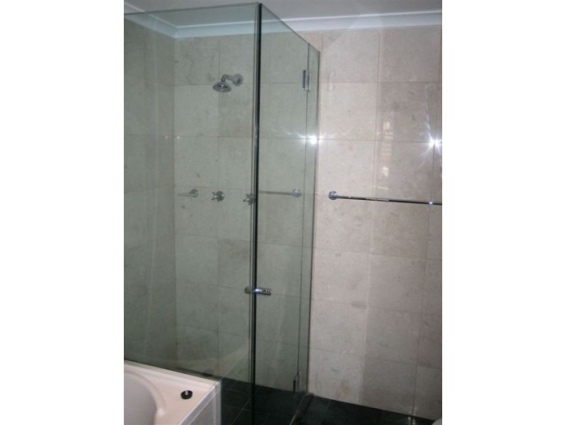 257 Oxford Street, Bondi Junction NSW 2022