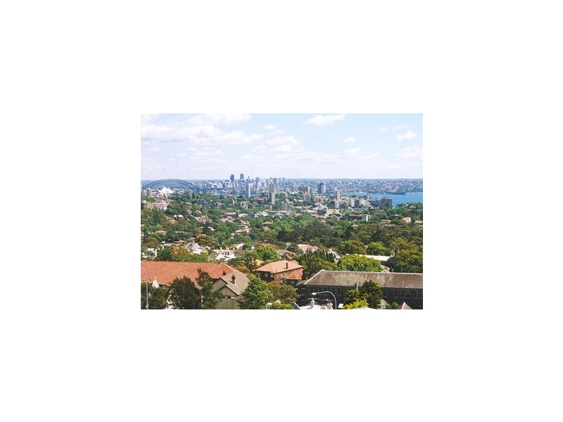 257 Oxford Street, Bondi Junction NSW 2022