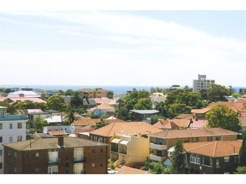 257 Oxford Street, Bondi Junction NSW 2022