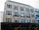 397-405 Bourke Street, Darlinghurst NSW 2010