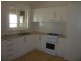 86 St Pauls Street, Randwick NSW 2031