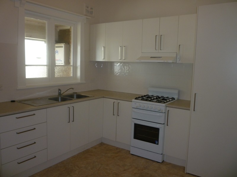 86 St Pauls Street, Randwick NSW 2031