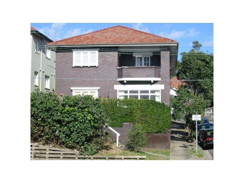 86 St Pauls Street, Randwick NSW 2031