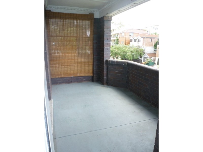 86 St Pauls Street, Randwick NSW 2031