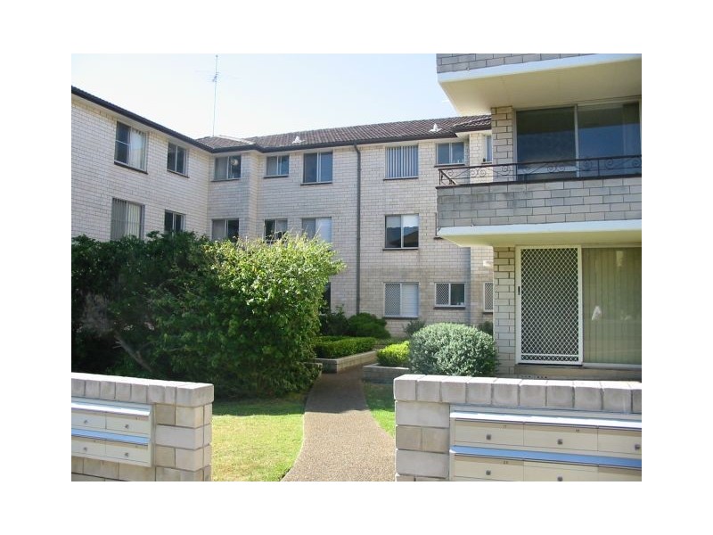 10-16 Melrose Pde, Clovelly NSW 2031