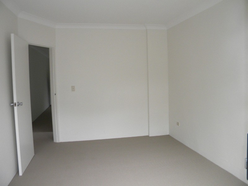 19 Brae Street, Bronte NSW 2024