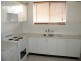 24 Burton Street, Randwick NSW 2031