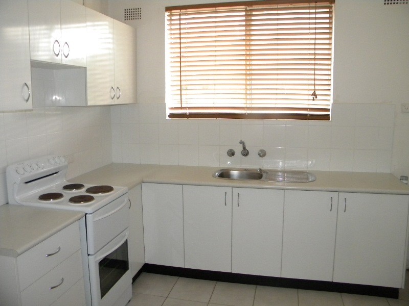 24 Burton Street, Randwick NSW 2031