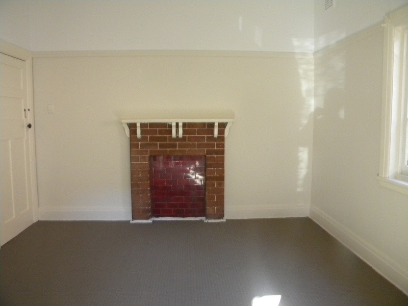 85 Botany Street, Randwick NSW 2031