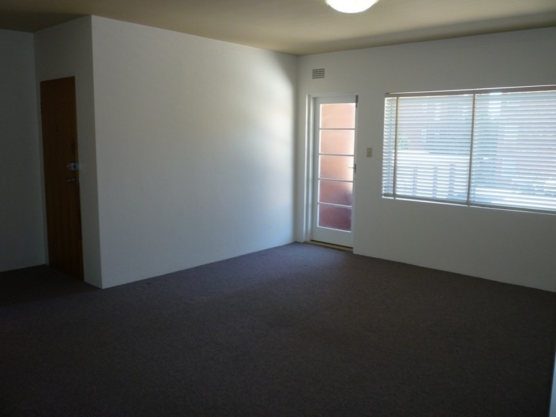 67 Meeks Street, Kingsford NSW 2032