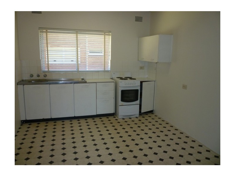 67 Meeks Street, Kingsford NSW 2032