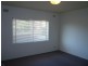 67 Meeks Street, Kingsford NSW 2032