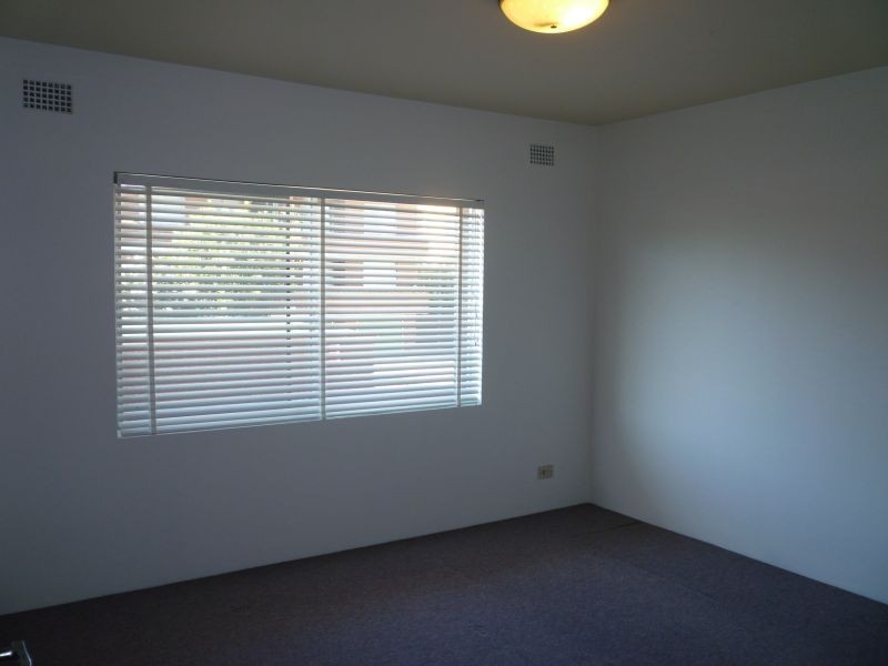 67 Meeks Street, Kingsford NSW 2032