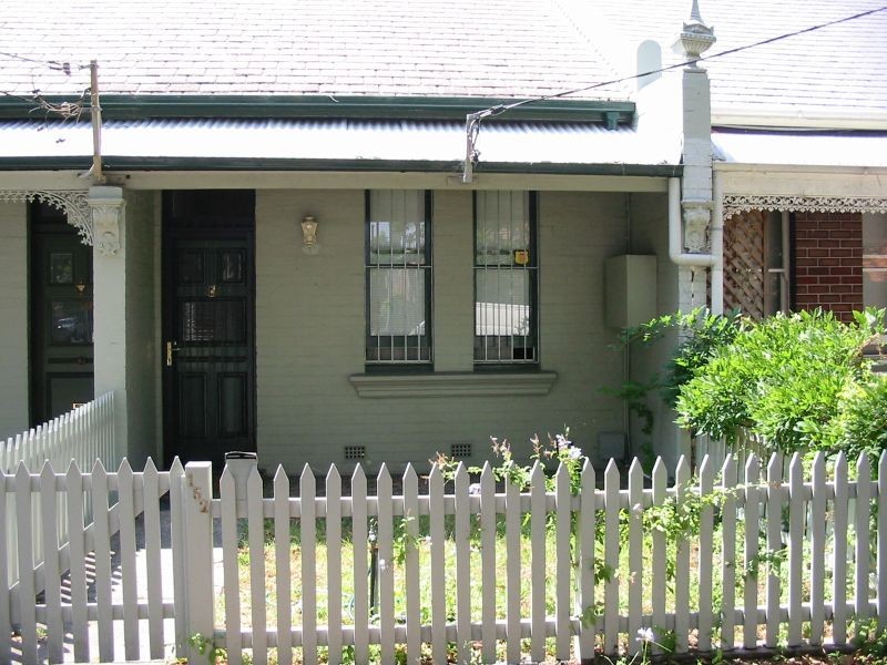 152 Newland Street, Bondi Junction NSW 2022