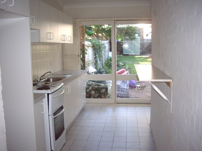 152 Newland Street, Bondi Junction NSW 2022