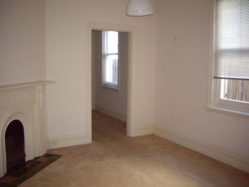 152 Newland Street, Bondi Junction NSW 2022