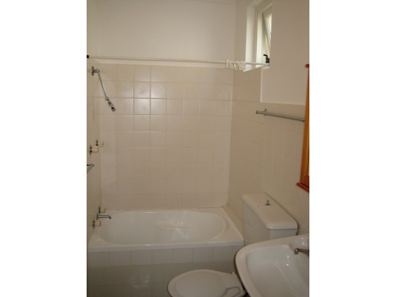 152 Newland Street, Bondi Junction NSW 2022