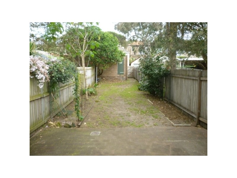 152 Newland Street, Bondi Junction NSW 2022