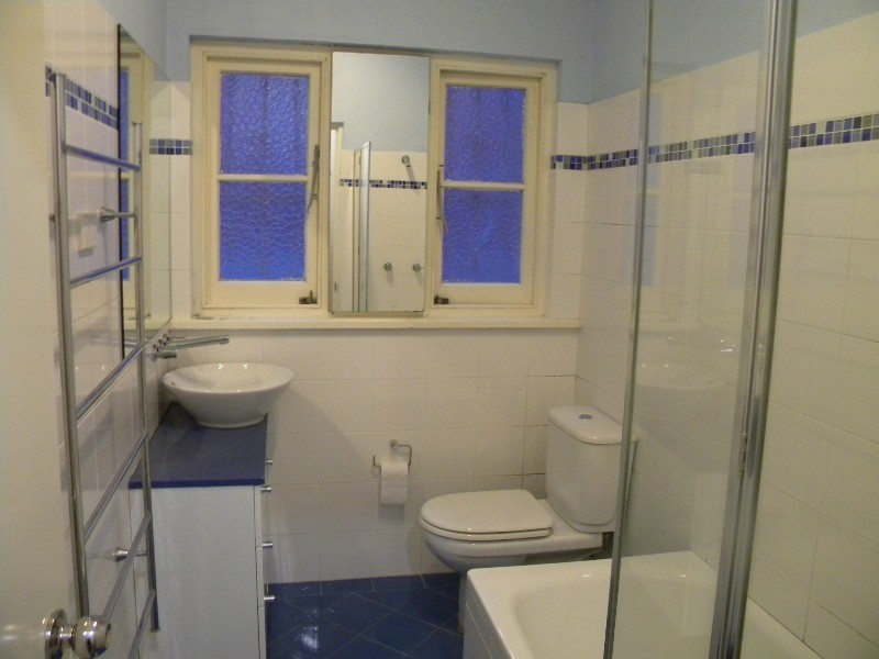 6 Prince Street, Randwick NSW 2031