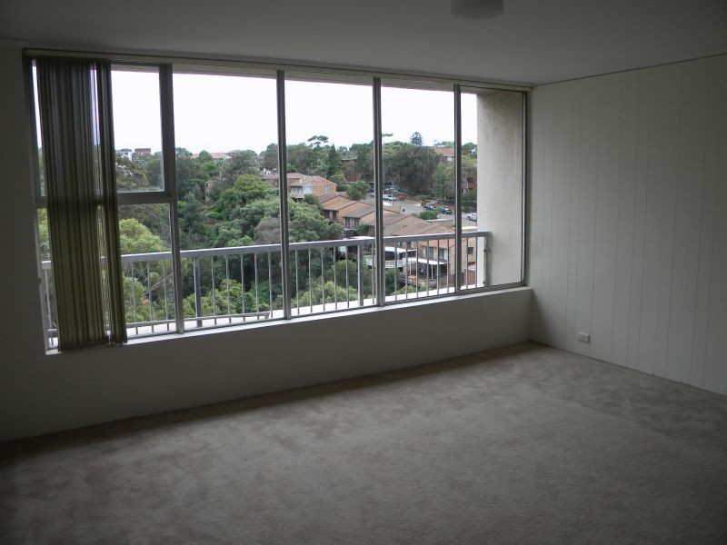 260 Alison Road, Randwick NSW 2031