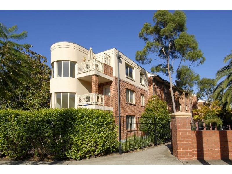 158  Alison Road, Randwick NSW 2031