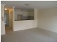158  Alison Road, Randwick NSW 2031