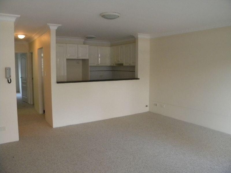 158  Alison Road, Randwick NSW 2031