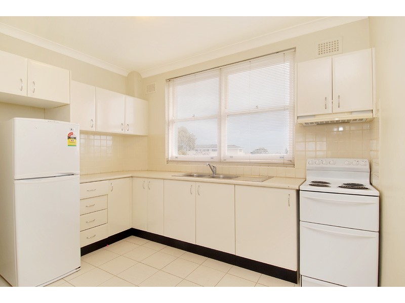 40 Howard Street, Randwick NSW 2031