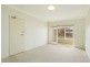 40 Howard Street, Randwick NSW 2031