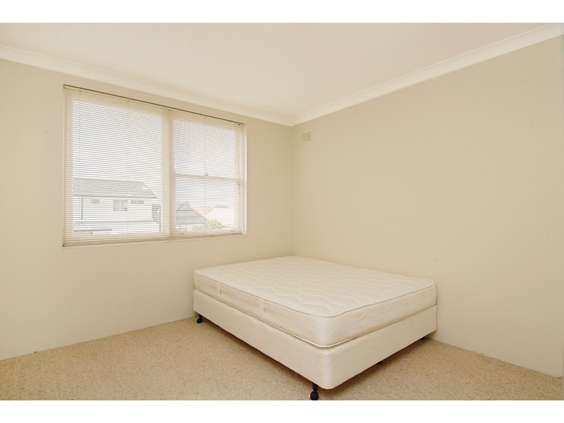 40 Howard Street, Randwick NSW 2031