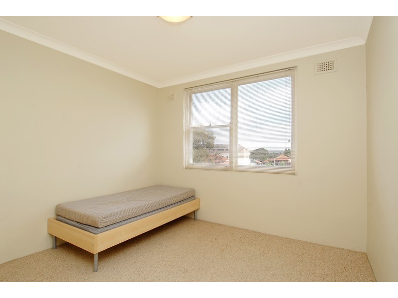 40 Howard Street, Randwick NSW 2031