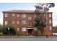 262A Carrington Road, Randwick NSW 2031