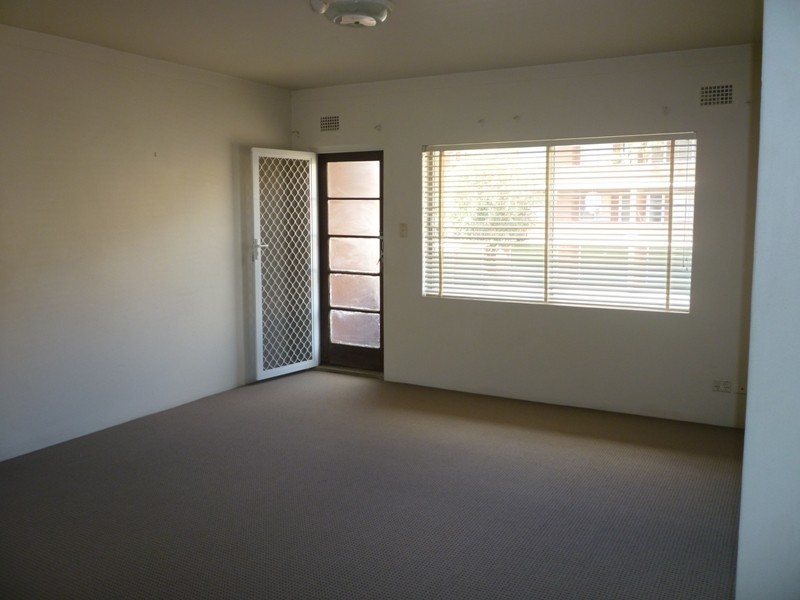 67 Meeks Street, Kingsford NSW 2032