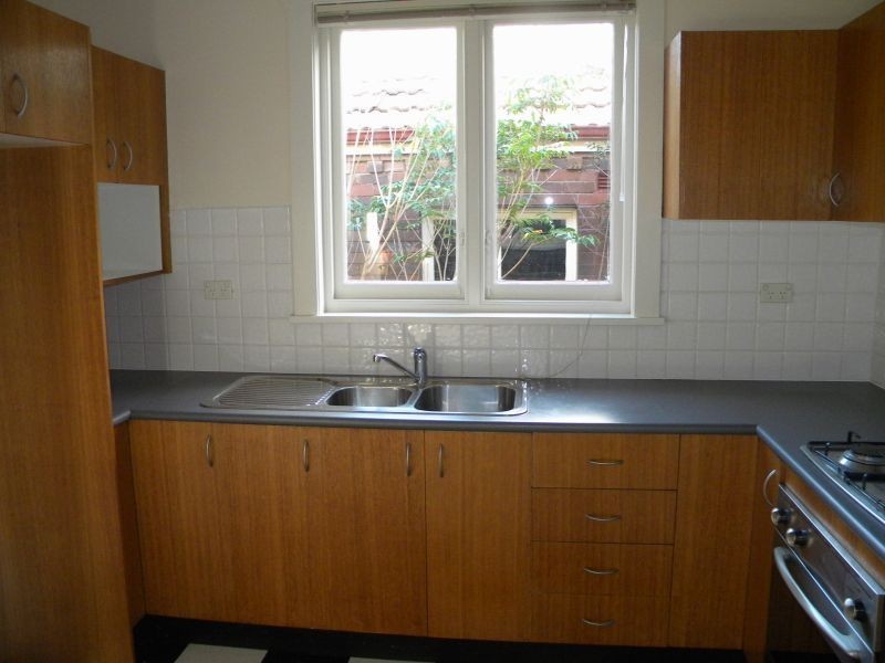 204 Clovelly Road, Clovelly NSW 2031