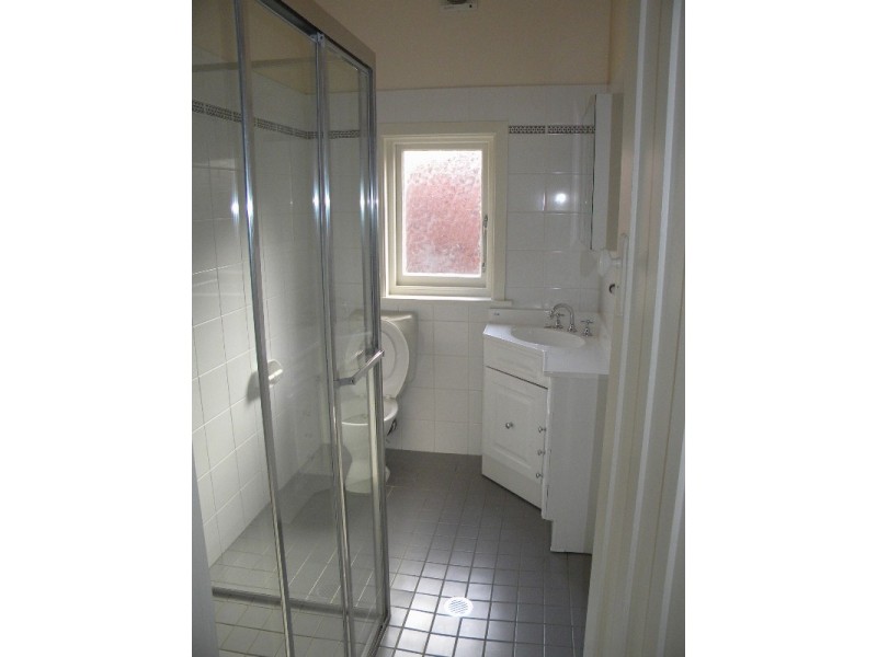 204 Clovelly Road, Clovelly NSW 2031